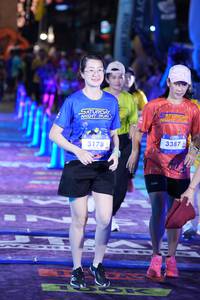 BIB: 3178, 3387
                            <button type="button" onclick="openModal(26253626)" class="btn btn-primary btn-sm float-right btn-popup" data-toggle="modal" data-target=".modal-high-quality">
                        <i class="fas fa-shopping-cart"></i> Add to Cart
                    </button>
                                            <button type="button" onclick="isThisMe(26253626, true)" class="btn btn-success btn-sm float-right btn-popup btn-isme hidden" data-toggle="tooltip" data-placement="bottom" title="นี่คือรูปของคุณใช่ไหม คลิกที่นี่เพื่อเอาเข้าอัลบั้ม">
                        <i class="fas fa-plus"></i> Add to album
                    </button>
                    <button type="button" onclick="isThisMe(26253626, false)" class="btn btn-warning btn-sm float-right btn-popup btn-isnotme hidden">
                        <i class="fas fa-ban"></i> Remove from album
                    </button>